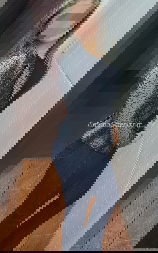 Jessica, paraguaya. 614589058. Citas en TOLEDO, TOLEDO. www.toledocitas.com. Jessica, paraguaya. 614589058. Citas en TOLEDO, TOLEDO. www.toledocitas.com.