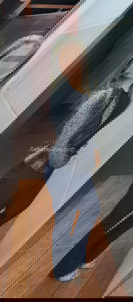 Jessica, paraguaya. 614589058. Citas en TOLEDO, TOLEDO. www.toledocitas.com. Jessica, paraguaya. 614589058. Citas en TOLEDO, TOLEDO. www.toledocitas.com.