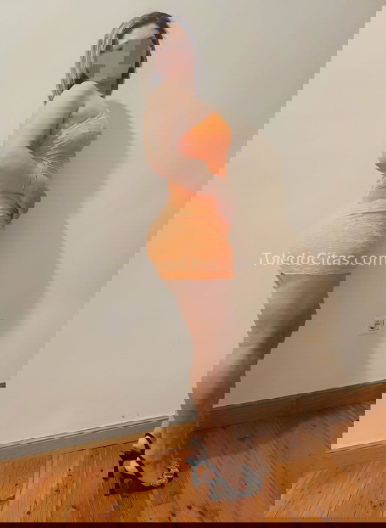 Jessica, paraguaya. 614589058. Citas en TOLEDO, TOLEDO. www.toledocitas.com. Jessica, paraguaya. 614589058. Citas en TOLEDO, TOLEDO. www.toledocitas.com.