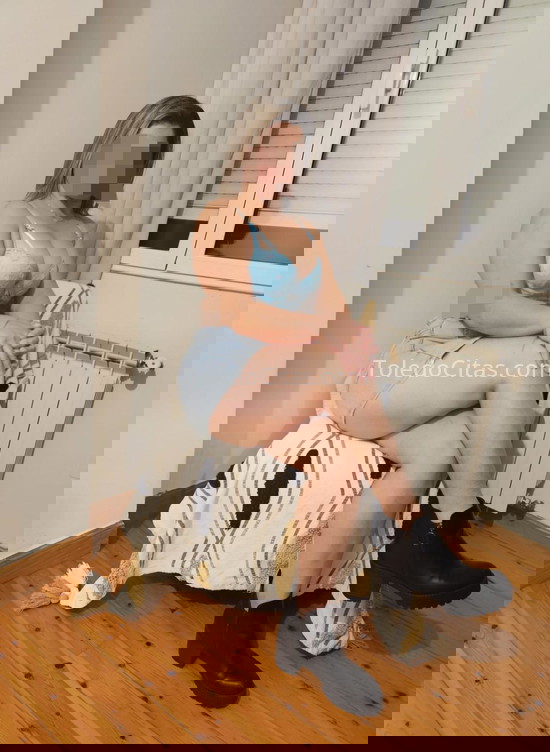 Jessica, paraguaya. 614589058. Citas en TOLEDO, TOLEDO. www.toledocitas.com. Jessica, paraguaya. 614589058. Citas en TOLEDO, TOLEDO. www.toledocitas.com.