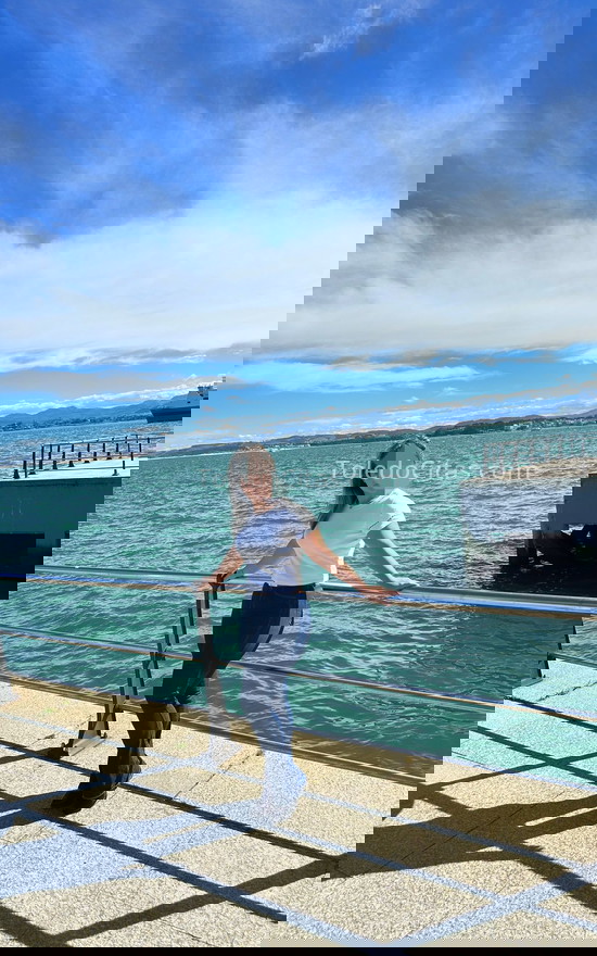 Jessica, paraguaya. 614589058. Citas en TOLEDO, TOLEDO. www.toledocitas.com. Jessica, paraguaya. 614589058. Citas en TOLEDO, TOLEDO. www.toledocitas.com.